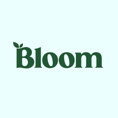Bloom