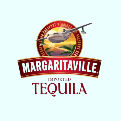 Margapritavilla Imported Tequila
