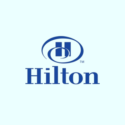 Hilton