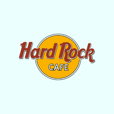 Hard Rock