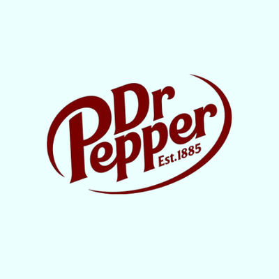 Dr pepper