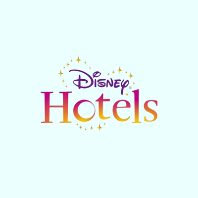 Disnep Hotels