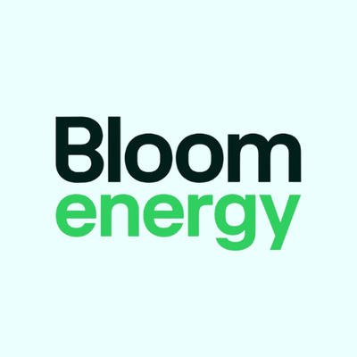 Bloom Energy