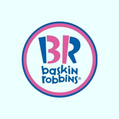 Baskin Robbins