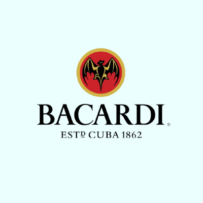 Bacardi