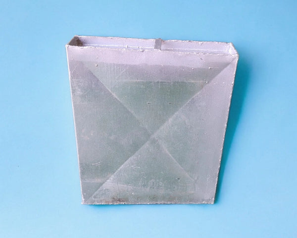 Standard Size Cold Plates for Cart with Top Openings, Set of 2 image 0