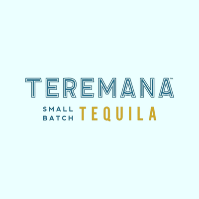 Teremania Tequila