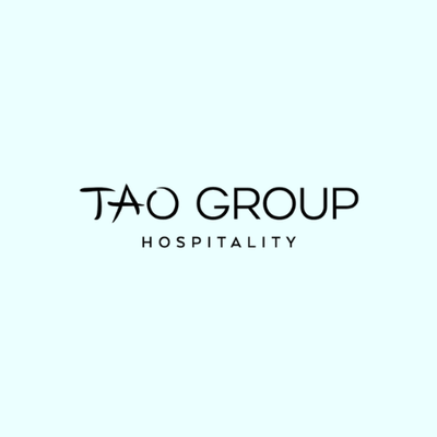 Tao Group