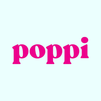 Poppi