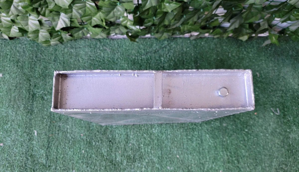 Standard Size Cold Plates for Carts with No Top Openings, Set of 2 image 4