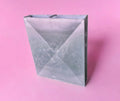 Standard Size Cold Plates for Carts with No Top Openings, Set of 2 image 0