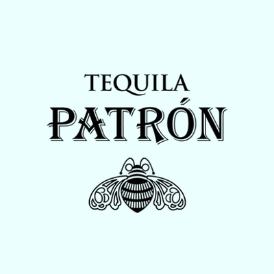Tequila Patron