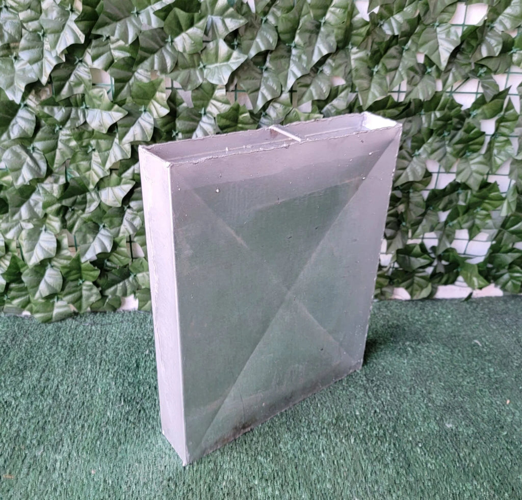 Standard Size Cold Plates for Carts with No Top Openings, Set of 2 image 2