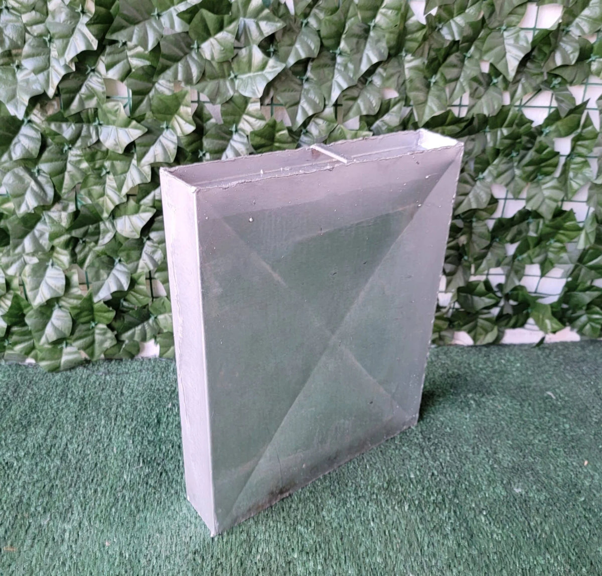 Standard Size Cold Plates for Carts with No Top Openings, Set of 2 image 2