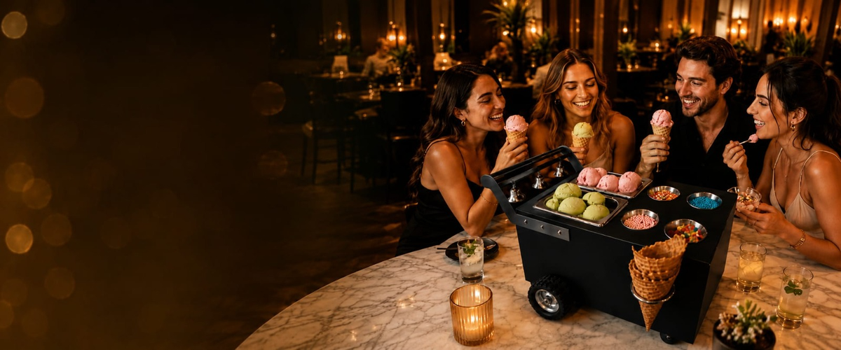 snack-cart
