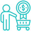 Start Your Own Cart Business