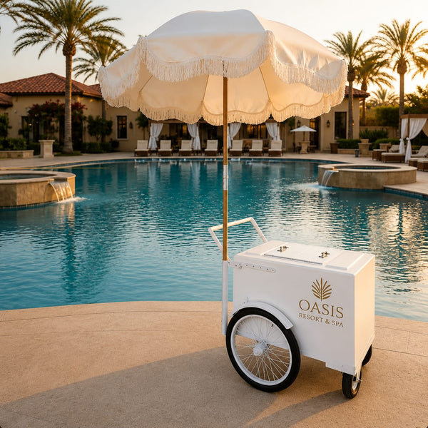 Hotels & Resorts