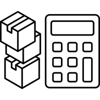 Calculation After Order