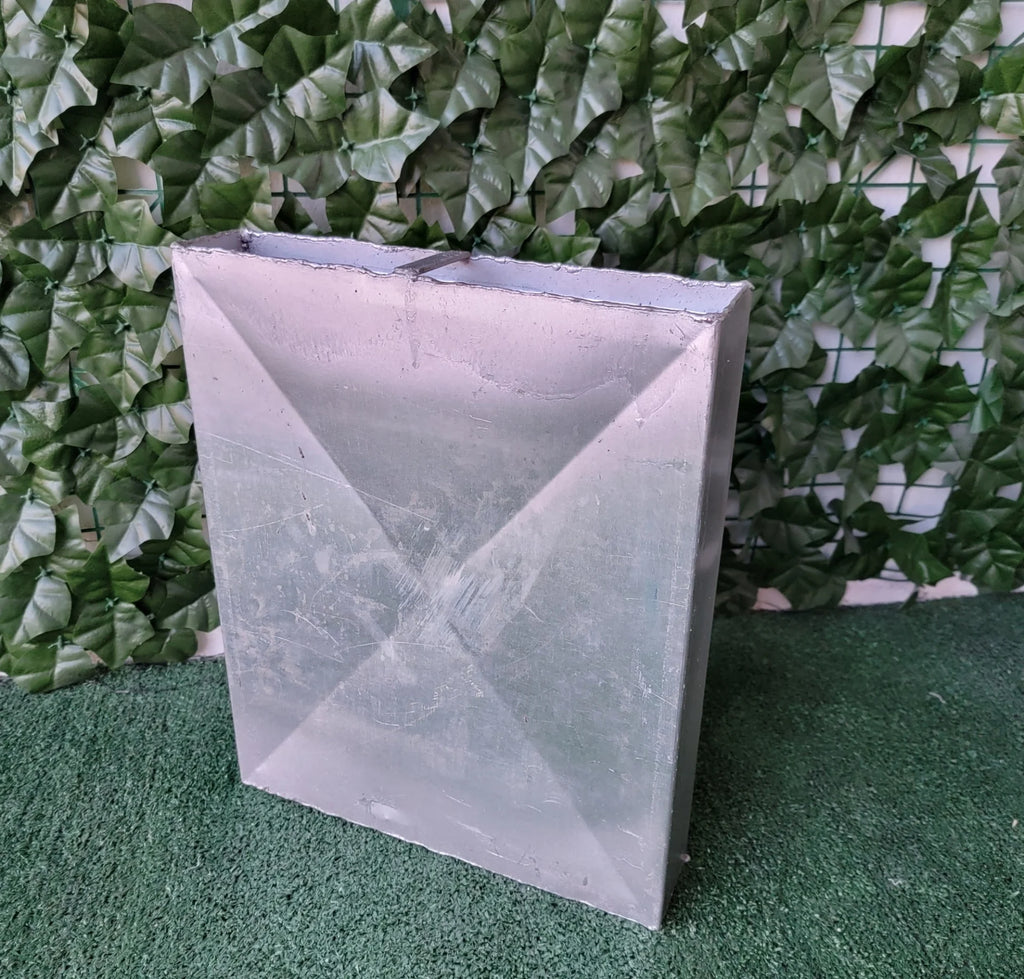 Standard Size Cold Plates for Cart with Top Openings, Set of 2 image 7