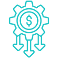 Low Startup Cost