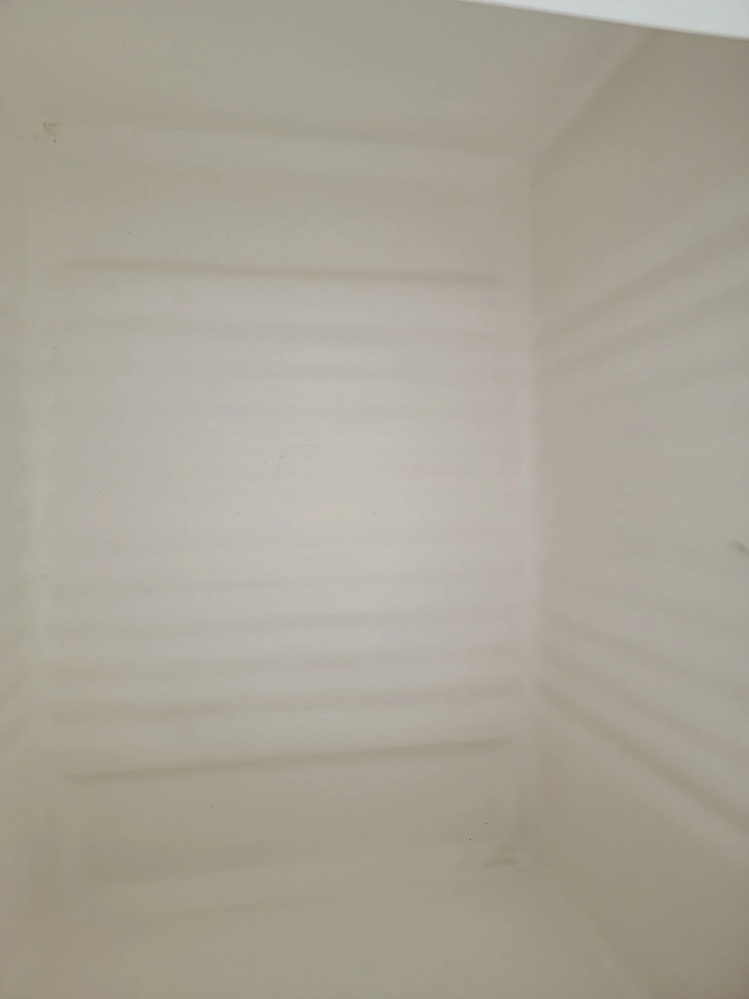 Standard Popsicle Cart with Bicycle Tires – Chrome Trim - Image 7