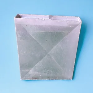 Standard Size Cold Plates for Cart with Top Openings