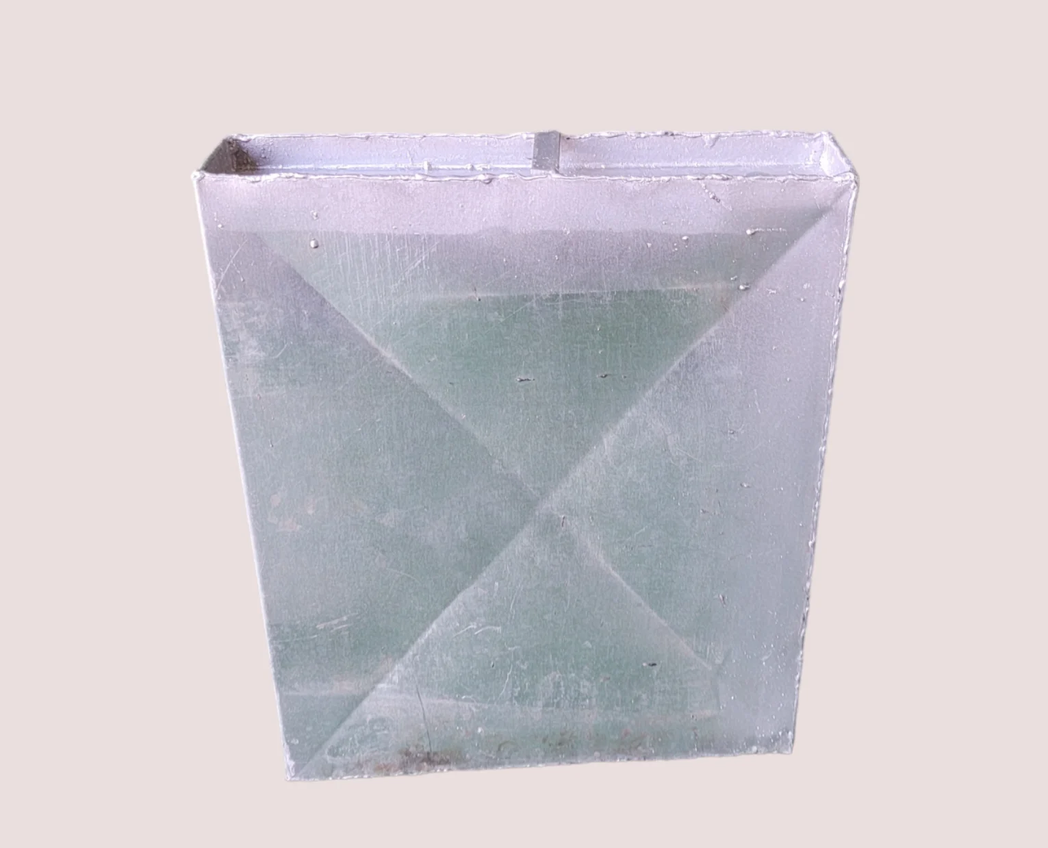 Standard Size Cold Plates for Cart with Top Openings, Set of 2 - Image 9